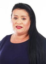 Foto de MARLEI DE FATIMA DA SILVA DE MORAES