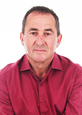 Foto de LUCIANO LOYOLA