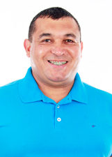 Foto de JULIO CEZAR PINHEIRO