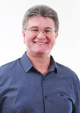 Foto de Antonio Celso Borges Felisberto