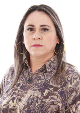 Foto de Cleusa Aparecida da Fonseca Camargo de Freitas