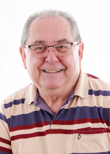 Foto de JORGE ALBERTO STEDILLE