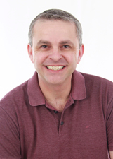 Foto de Cezar Grontowski Ribeiro