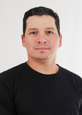 Foto de ADAIR JOSE FERREIRA COSTA