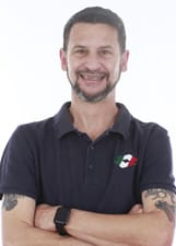 Foto de JULIO CEZAR NUNES