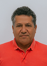 Foto de NIUTON SANTOS DE FREITAS