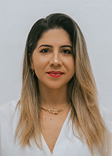 Foto de Roseane Santos de Freitas