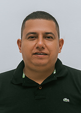Foto de FABIO FELIPE TAVARES