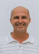Foto de SANDRO MATIAS DO NASCIMENTO