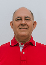 Foto de NELSON BORGES