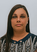 Foto de EMILY JOEMA CARDOZO DE LIMA MACHADO
