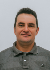 Foto de ANDERSON FOGAÇA