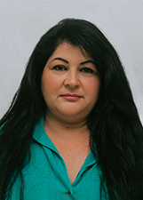 Foto de Sonia Regina de Oliveira Demetino