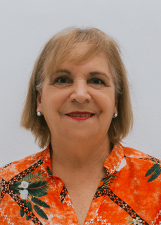 Foto de Sonia Maria Rezende Mauricio