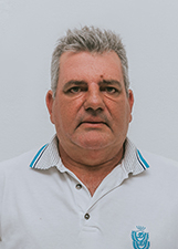 Foto de Valmir Brusque