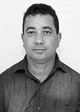 Foto de SERGIO APARECIDO SIMÕES