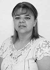 Foto de EDNA CRISPIM DE ARRUDA DOS SANTOS