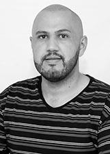 Foto de EZEQUIEL DE OLIVEIRA ANDRADE