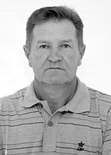 Foto de JOÃO VASSELEK