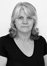 Foto de GERALDA FANTINI DE SOUZA
