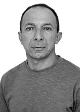 Foto de JOSÉ MARCOS MIGLIORINI
