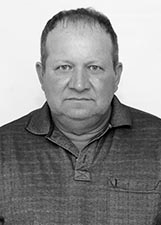 Foto de FRANCISCO KLIPE