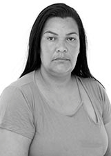 Foto de LUCIANE DOMINGUES FERNANDES