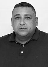 Foto de JULIO CESAR DOS SANTOS GRACIO