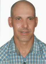 Foto de JOÃO CARLOS DE PAULO