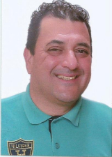 Foto de WLADIMIR JOSÉ PALMIERI