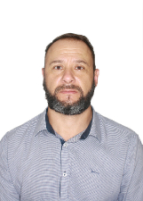 Foto de JOAO ANTONIO LECHENACOSKI