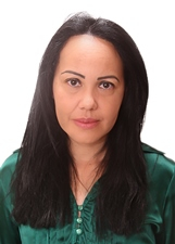 Foto de MORGANA DE ANDRADE