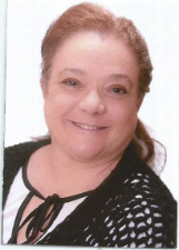 Foto de FABIANA BRANCO GODINHO DE CASTRO