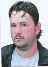 Foto de SILVINHO PEREIRA RIBEIRO