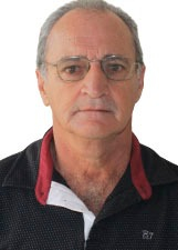Foto de ORANILDO DE LIMA