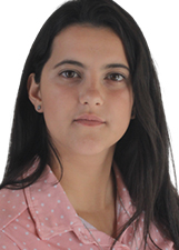 Foto de PATRÍCIA MESSIAS DOS SANTOS