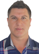 Foto de ADEMAR DUARTE