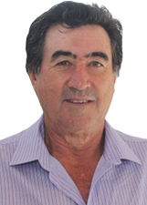 Foto de DIRSO VIEIRA LACERDA