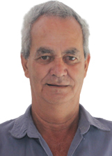 Foto de AIRTON FERREIRA