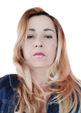 Foto de Liane Coutinho