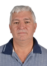 Foto de Ademar Carlos Bueno da Silva