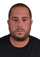 Foto de Johnny Pereira de Faria
