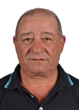 Foto de Celso Martins