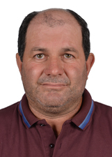 Foto de ELISEU ANTONIO FRISSO