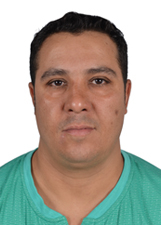 Foto de Leandro Aparecido dos Santos