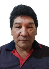 Foto de Adelino Furtunato Pereira