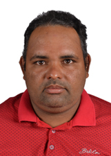Foto de Claudemir Triper