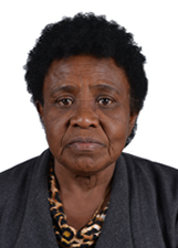 Foto de Francisca Florencio da Costa