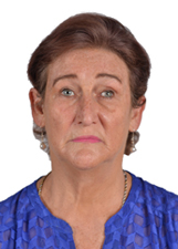 Foto de Lilian Teresinha Debatin