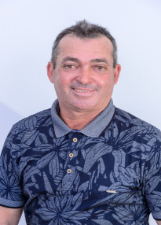 Foto de GILVAN ARAGÃO DOS SANTOS